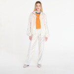 Bunda Puma x FENTY T7 Piping Track Jacket UNISEX Warm White XS