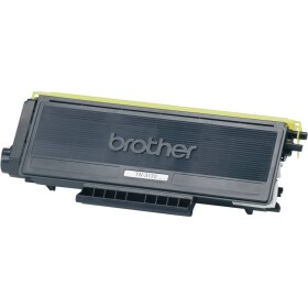 Brother TN-3130 Black Originál (TN3130)