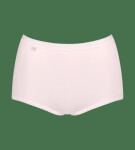 Dámske maxi nohavičky Basic+ C4P - UNKNOWN - viacfarebné V014 - SLOGGI MULTIPLE COLOURS 14 42