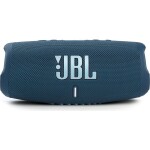 JBL Charge 5 Modrý (CHARGE5BLU)