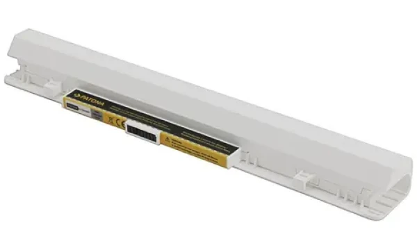 PATONA batéria pre ntb Lenovo Ideapad S210/S215 2200mAh / Li-lon / 10.8V (PT2843)