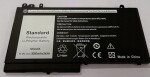 CoreParts Notebook Battery For Dell