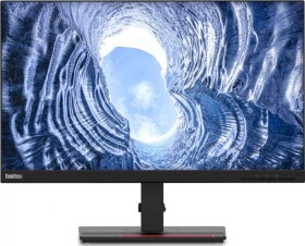 Lenovo ThinkVision T24h-20 (61F0GAT1EU)