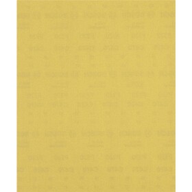 Bosch Accessories EXPERT C470 2608900966 ručný brúsny papier Zrnitosť 320 (d x š) 280 mm x 230 mm 50 ks; 2608900966