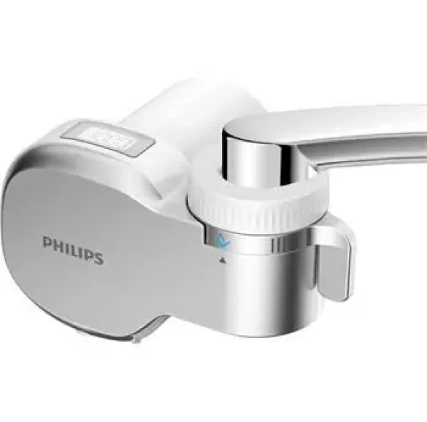 Philips AWP3756P1 On Tap / Filter na vodovodnú batériu / ultrafiltrácia X-Guard Ultra / 3 režimy prúdu (AWP3756P1/10)