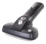 Sencor SVWXD 8820 / Kefa na domácich miláčikov / pre SVW 8822BK, SVW 8872BK (8590669395576)