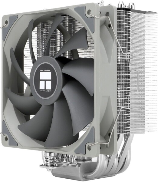 Thermalright Thermalright Burst Assassin 120 (120mm) Procesoriaus Aušintuvas