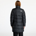 Bunda The North Face W Saikuru Parka TNF Black S