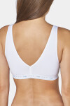 Sloggi 10198126 24/7 100 H Top farba:0003-white 40
