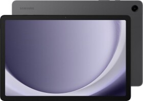 Samsung 5x Galaxy Tab A9+ 11" 64 GB 5G grafitové