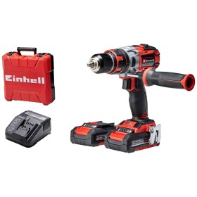 Einhell TE-CD 18 Li-i BL 18