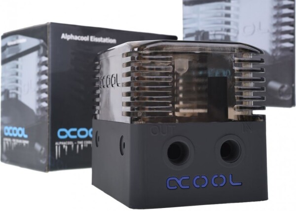 Alphacool DDC (15272)