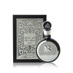 Lattafa Fakhar Black - EDP 100 ml