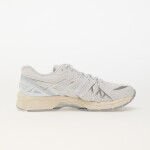 Tenisky Asics Gel-Kayano 20 White/ Pure Silver EUR 42
