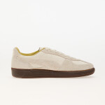Tenisky Puma Palermo The NeverWorn IV White EUR 44.5