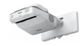 Epson EB-685W