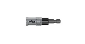 Wiha MagicFlip Force / Držiak bitov / 1/4" / magnetický (36800)