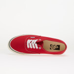 Tenisky Vans Premium Authentic Reissue 44 LX Racing Red EUR 45