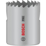 Bosch Accessories 2608901508 2608901508 vŕtacia korunka 41 mm 1 ks; 2608901508