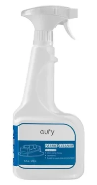 Anker Eufy Čistiaci roztok na textil pre Omni E28 / Čistiaci roztok / Pre robotické vysávače (T290PG20)
