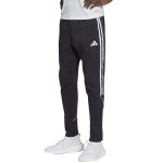 Pánske tepláky Tiro 23 League HS3611 Adidas