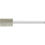 PFERD TOOLS 41291008 brúsny kolík Priemer 8 mm 10 ks; 41291008