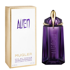 Thierry Mugler Alien Edp