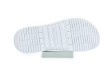 Be lenka barebarics icara white&pastel iridescent celoročné nízke barefoot poltopánky 41 EUR