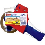 Tesa 57395-00000-00 ručný odvíjač na lepiacu pásku tesapack® 4280 (d x š) 50 m x 48 mm 1 ks; 57395-00000-00