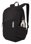 Batoh na notebook Thule Notus 20 Black