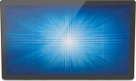 Triton Elo Touch Solutions 2495L 60,5 cm (23.8") 1920 x 1080 px Multi-touch Čierny