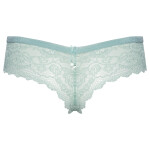 Dámske brazílske 30609-028 - Selmark L