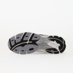 Tenisky Asics Gt-2160 Indigo Fog/ Pure Silver EUR 37.5