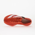 Tenisky Y-3 Adios Pro 4 Craft Chili/ Craft Chili/ Orbit Grey EUR 44