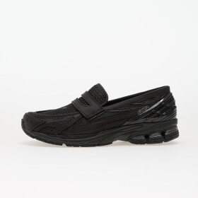 Tenisky New Balance 1906 Black EUR 36