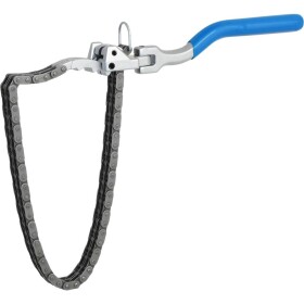KS Tools 150.9376 Kľúč na reťaz, Ø 160 mm; 150.9376