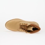 Tenisky Timberland 6 In Premium WP Boot Beige EUR 42