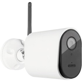 ABUS PPIC54520 Wi-Fi IP bezpečnostná kamera 1920 x 1080 Pixel; PPIC54520