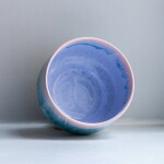 Studio Arhoj Porcelánová miska Miami 550 ml