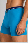 PÁNSKE BOXERKY REDO LOOSE směs barev 2XL
