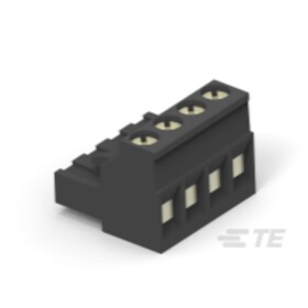 TE Connectivity 1-796635-2 1 ks Box; 1-796635-2