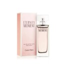 Calvin Klein Eternity Moment parfumovaná voda dámska 30 ml