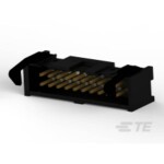 TE Connectivity 1761608-7 1 ks Tube; 1761608-7