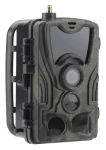 Denver WCL-8040 / fotopasca / Sim karta 4G / Micro SD / USB (dwcl8040)