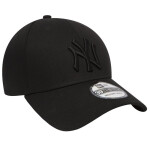 New Era 39Thirty Classic New York Yankees MLB Cap 10145637 M/L