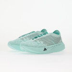 Tenisky adidas by Stella McCartney ADIZERO EVO SL Semi Flash Aqua/ Reflective Silver/ Core Black EUR 38 2/3