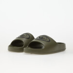Tenisky adidas Adilette 00s Olive Strata/ Core Black/ None EUR 42