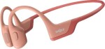 Shokz Shokz OpenRun Pro Pink