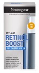 Neutrogena Retinol Boost