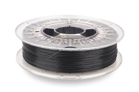 Fillamentum VINYL tlačová struna 303 Black, 1,75 mm 750 g
